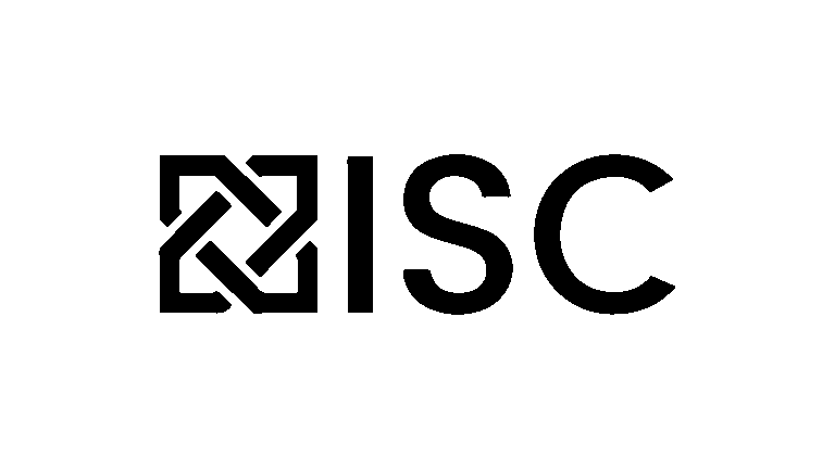 logos partners-01