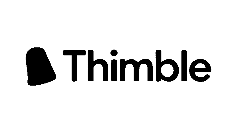 logos partners-02