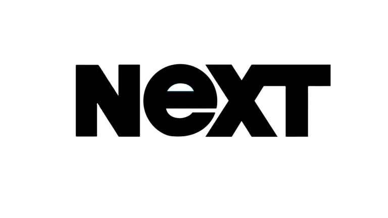 logos partners-05